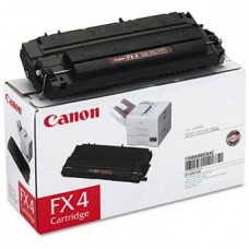 CAN FX4